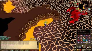 [Emps-World] - D Outlawz killing jad 1.