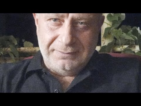 მარიხუანას ლეგალიზაცია