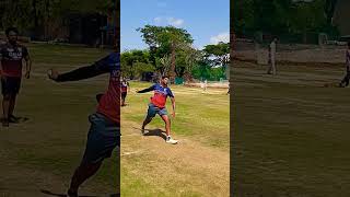 fast bowlers life #cricket #cricketaddict #cricketacadmey #ipl #mi #rcb #csk #pkbs #purplecap #gt