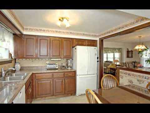 49 Park Ave, Port Washington, NY home video tour