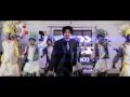 AOS / AJIT SINGH - "Pee Lain De"