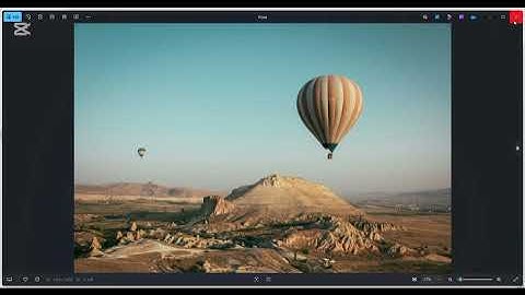 How to recover files safely from Cracker (Beast) Ransomware | Secure Method