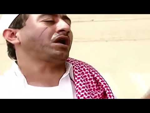 اضحك مع طاش ماطاش