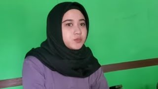 Download Lagu gombalin Amel si kembang desa MP3