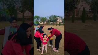 Poshampa Bhai Poshampa