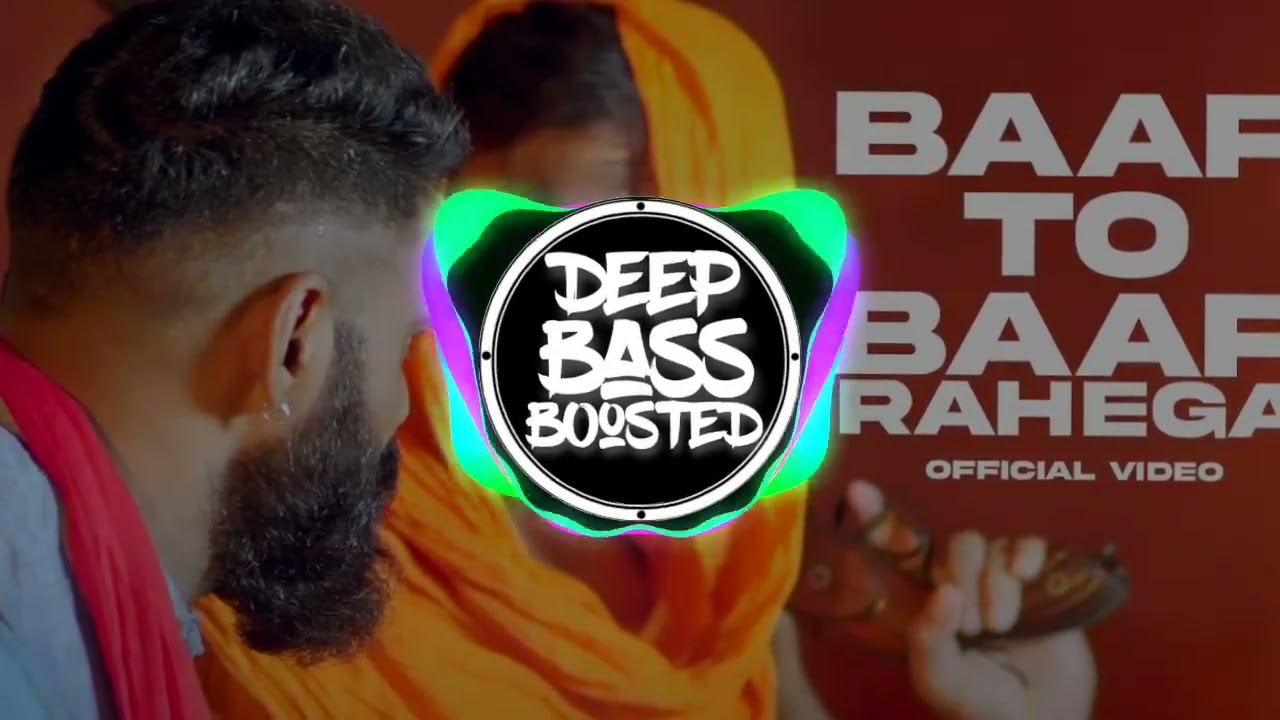 Baap to baap rahega 💪😎⚠️🔥