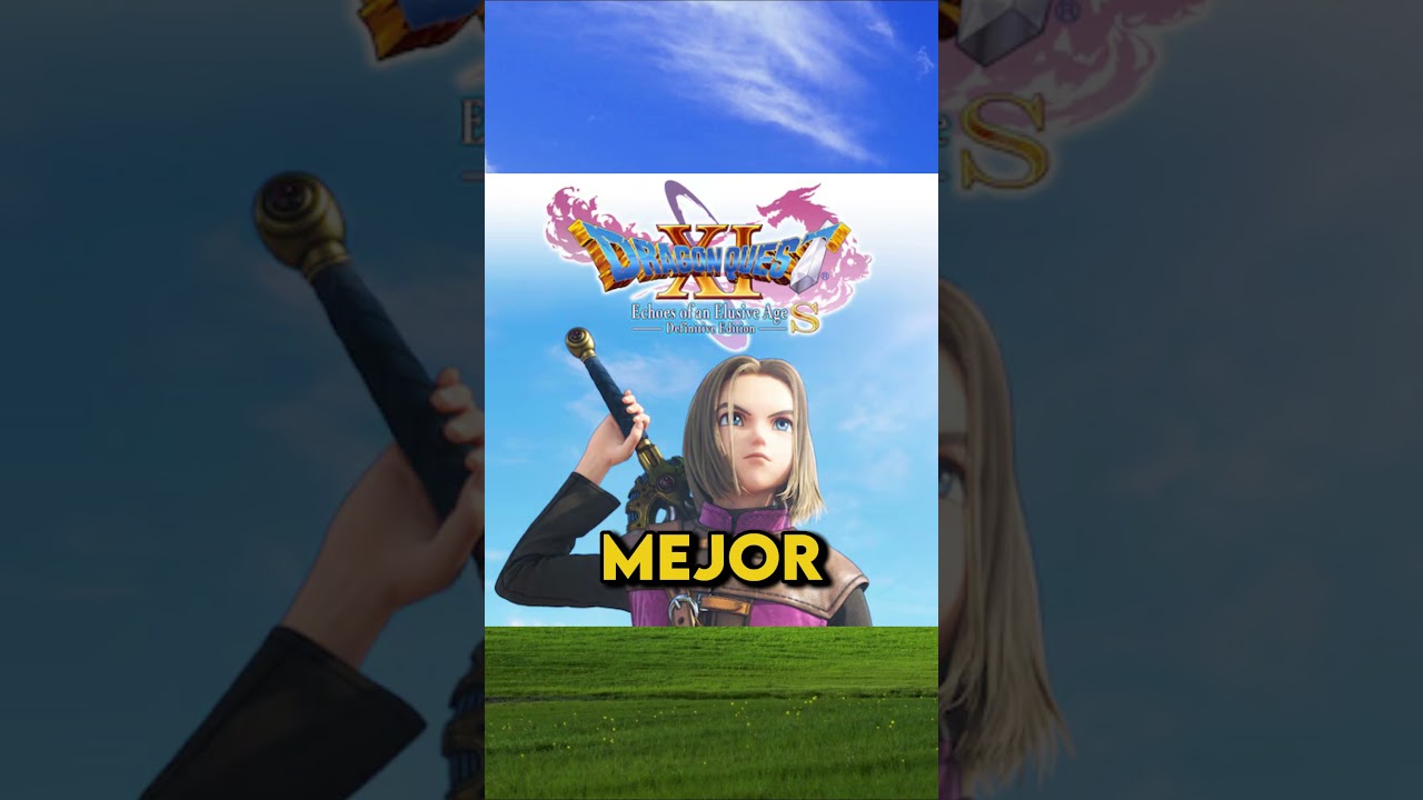 POKEMON LEYENDAS ZA es HORRIBLE