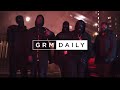 Lexosavage  8style music  grm daily