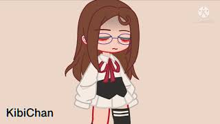 I am just a fool .. || vent / positive vent