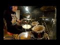 The Obvious Child By Paul Simon Drums mp3