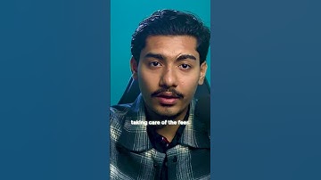 The Future of Trading: Top 3 Decentralized Exchanges❗️😵 #top #1inch #uniswap #dex #shorts