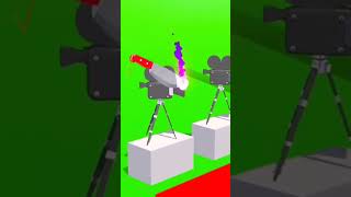 slice it all #sliceitall #asmr #asmrvideo #satisfying