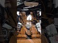 Mercedes MPV. official authorized car exporter in China.Chinese Electric Car。WhatsApp+86 13508120978