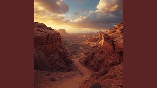 Download Lagu My Voice Remains MP3