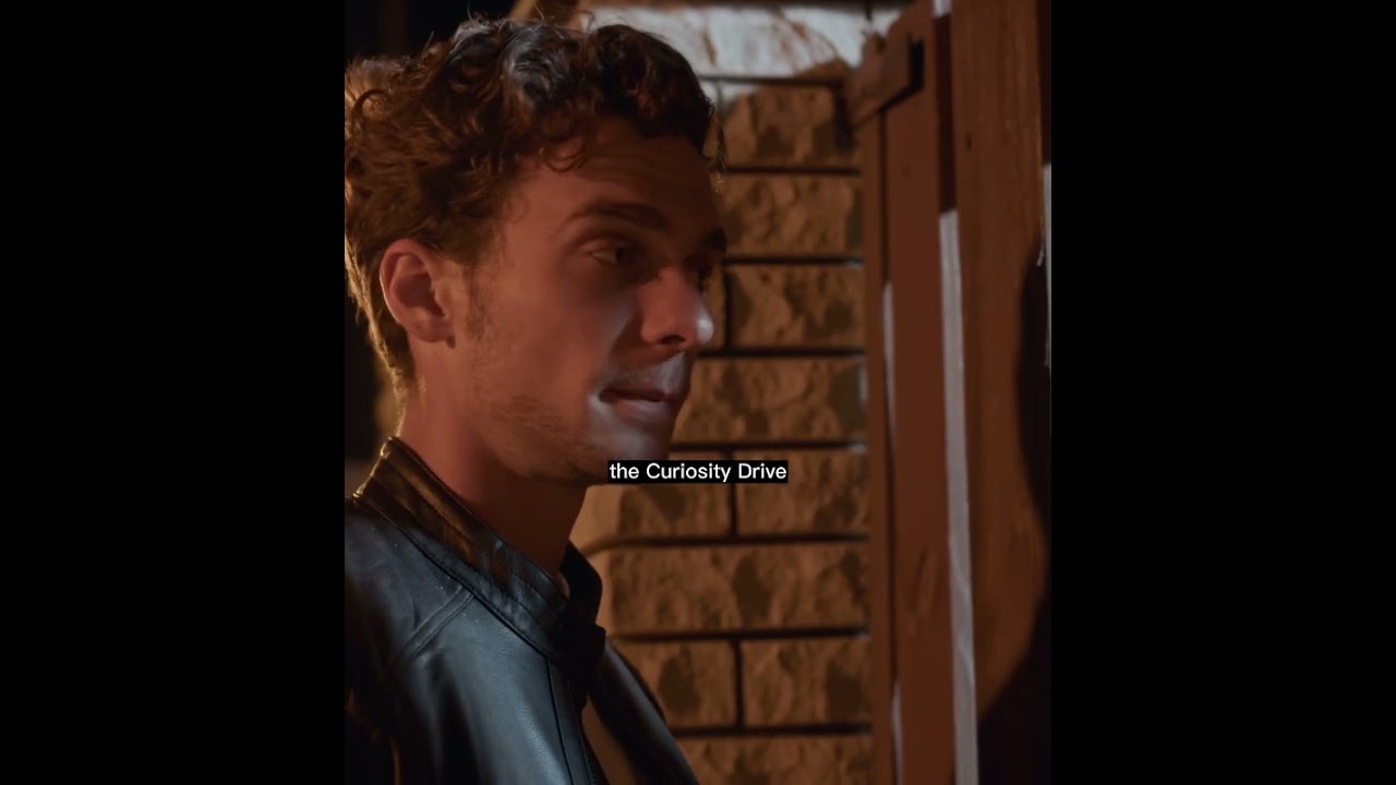 Hunters and their Drives - Hunter: The Reckoning 5th Edition Lore