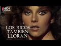 Los Ricos Tambien Lloran (1979)  - Entrada