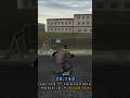 Tony Hawk Underground Is One Of The Best PS2 GAMES mp3