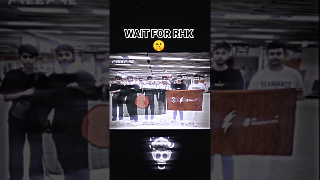 FFWS going to JAKARTA✈️