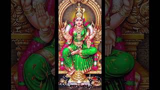 Bhuvaneshwari Paadham Ninaindhuragambegadathalamrupakamcomposersri Papanasam Sivan