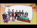120815 주간 아이돌 - B.A.P 예고편