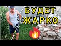 💪 МОЩНАЯ  МОТИВАЦИЯ НА УБОРКУ