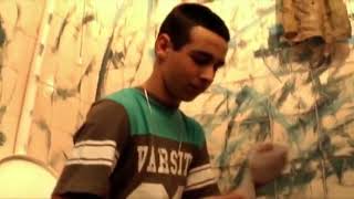 Clerk Really Needs To Dump