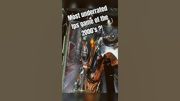 The Ultimate PREY(2006) Experience #shorts