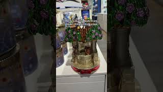 Im Screaming About This New Disney Princess Collection At Bath & Body Works Its So Magical