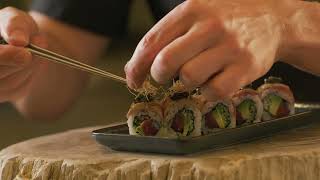 Now Hiring at Next Door Restaurant, Astor Place