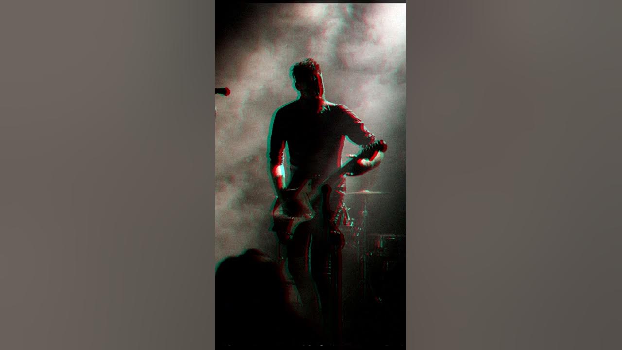 Running Low Slowed