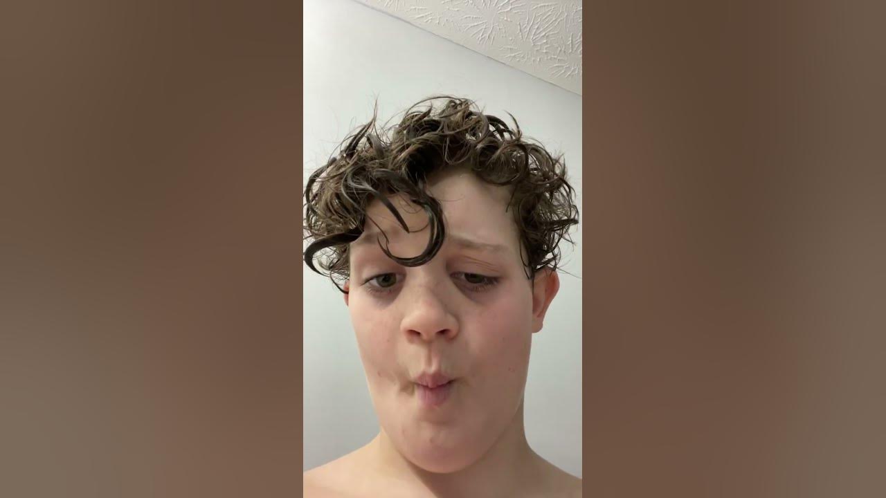 Best lightskin stare ever YouTube