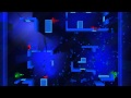 Frozen synapse duckvillelol green vs n00b1n8r red  extermination