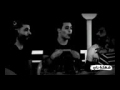 دوروني بغيابك و شلكو بيه الشاعر عباس الكردي 
