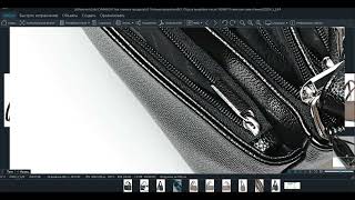 картинка: 170 построение выкройки