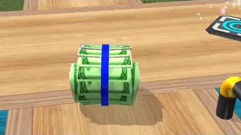 Challenge Yourself in a Rolling Ball | Level 562-563 | Going Balls | Pronetis Game 2.0