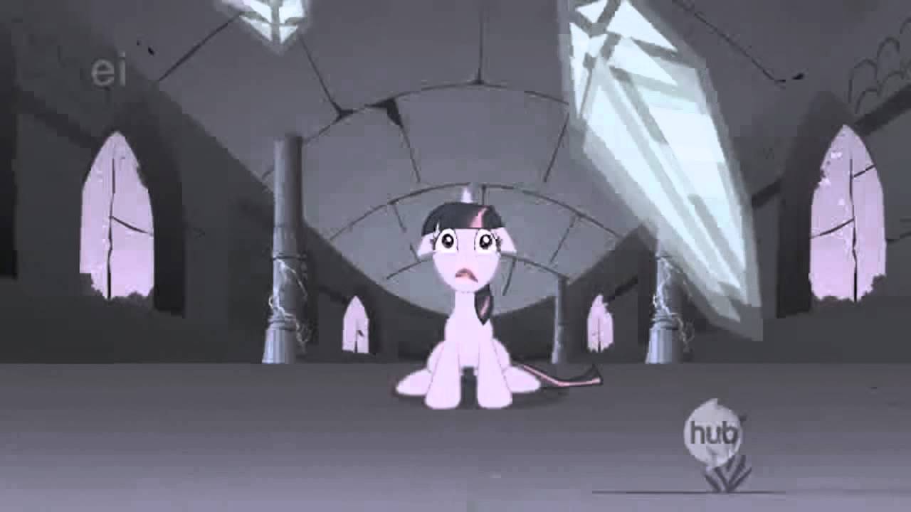 Stepmania Southern Cross 403 By Holidia