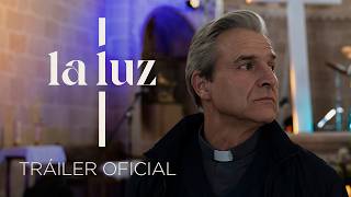 The Light | OFFICIAL TRAILER | June 5 only in theaters