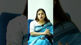 the most dangerous relationship #shorts #ytshorts #motivation #viral #ssc #pcs #upsc #ias #rrb #ias