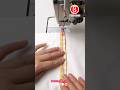 Seam-sewing tips Sewing Tutorial