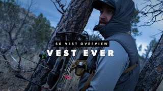 Vest Ever