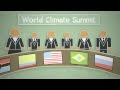Understanding Climate Change Solutions