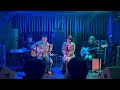 輝く未来 畠中洋 小此木麻里 Acoustic Studio Cover 輝く未来 畠中洋 小此木麻里 Acoustic Studio Cover