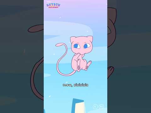 Video: Bisakah kamu mendapatkan hoho di pedang pokemon?