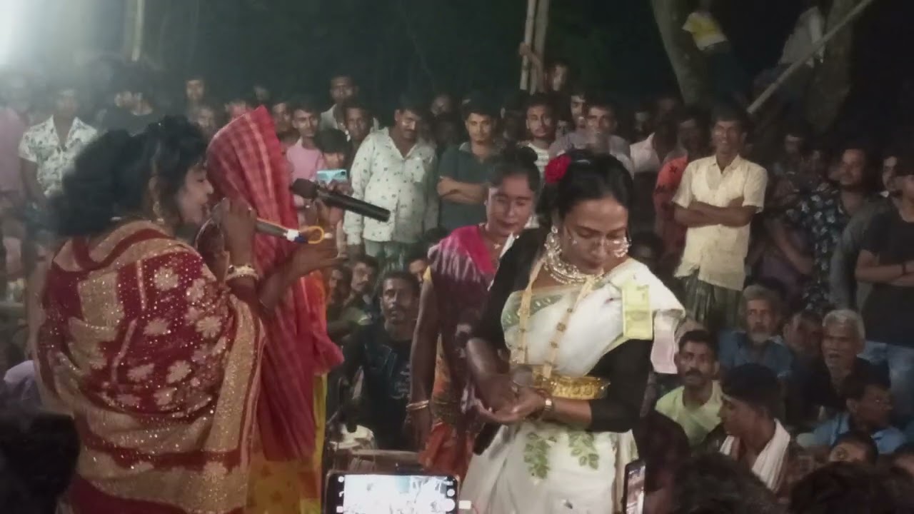 বাটো বাটো হলদিঘাট 🎹এক দিল ভিডিও গান 📷🥁