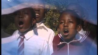 Botswana TV Daily Sign on