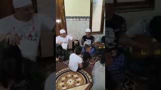 Download lagu SAWANGEN LAHAR MANIA SAWANGEN LAHAR MANIA