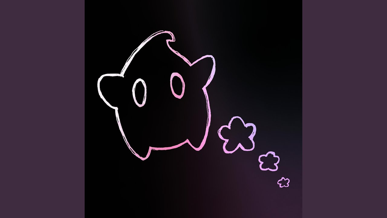 Watch LUMA on YouTube Watch LUMA on YouTube