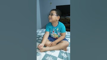 سيف هاني قابيل . سورة الشمس .كامله 25/10/2015