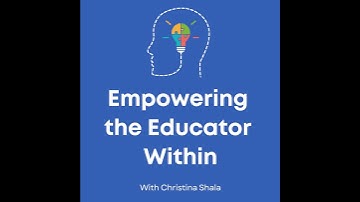 EP6 - Learning Looks Different: Designing Report Cards That Show It