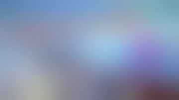 ORCHIDCHEATS I FREE AND PAID CS:GO CHEAT I DOWNLOAD & INSTALL & REVIEW!!!